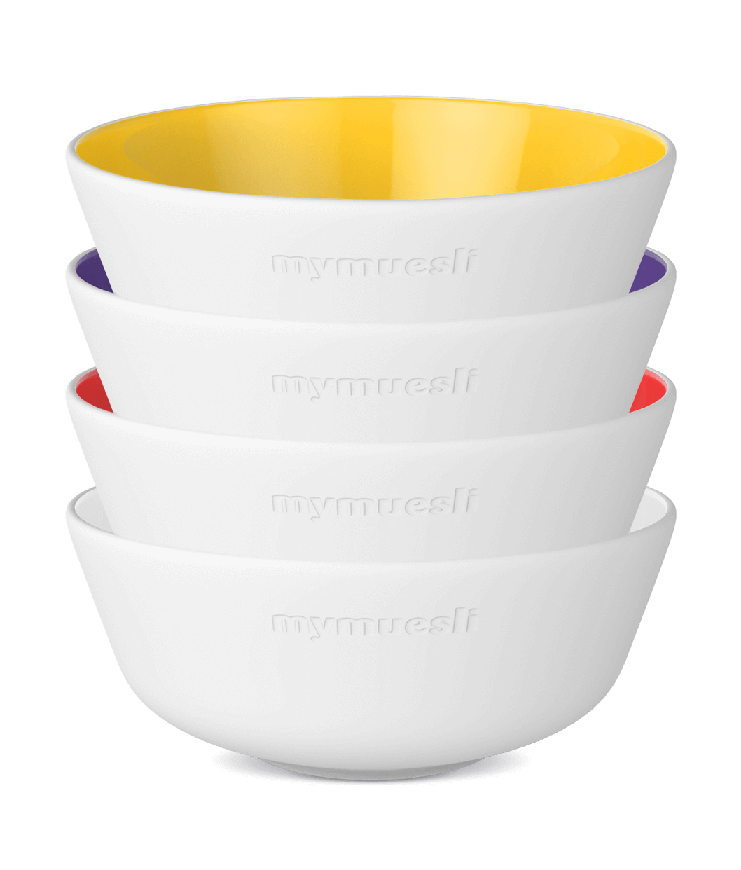 porzellanschale-set-appproduct.png