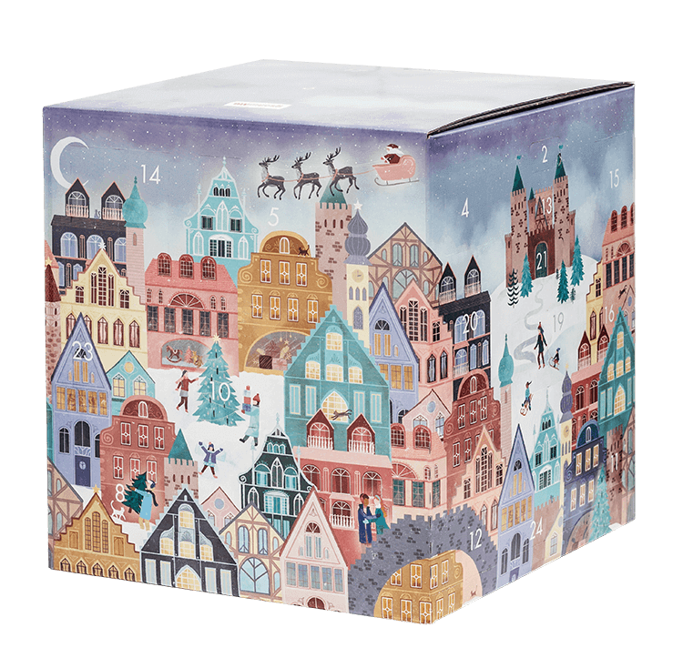 warenkorb-adventskalender-deluxe.png
