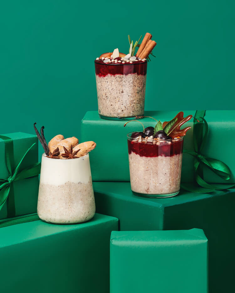 article4b-muesli-porridge-probierpaket.jpg
