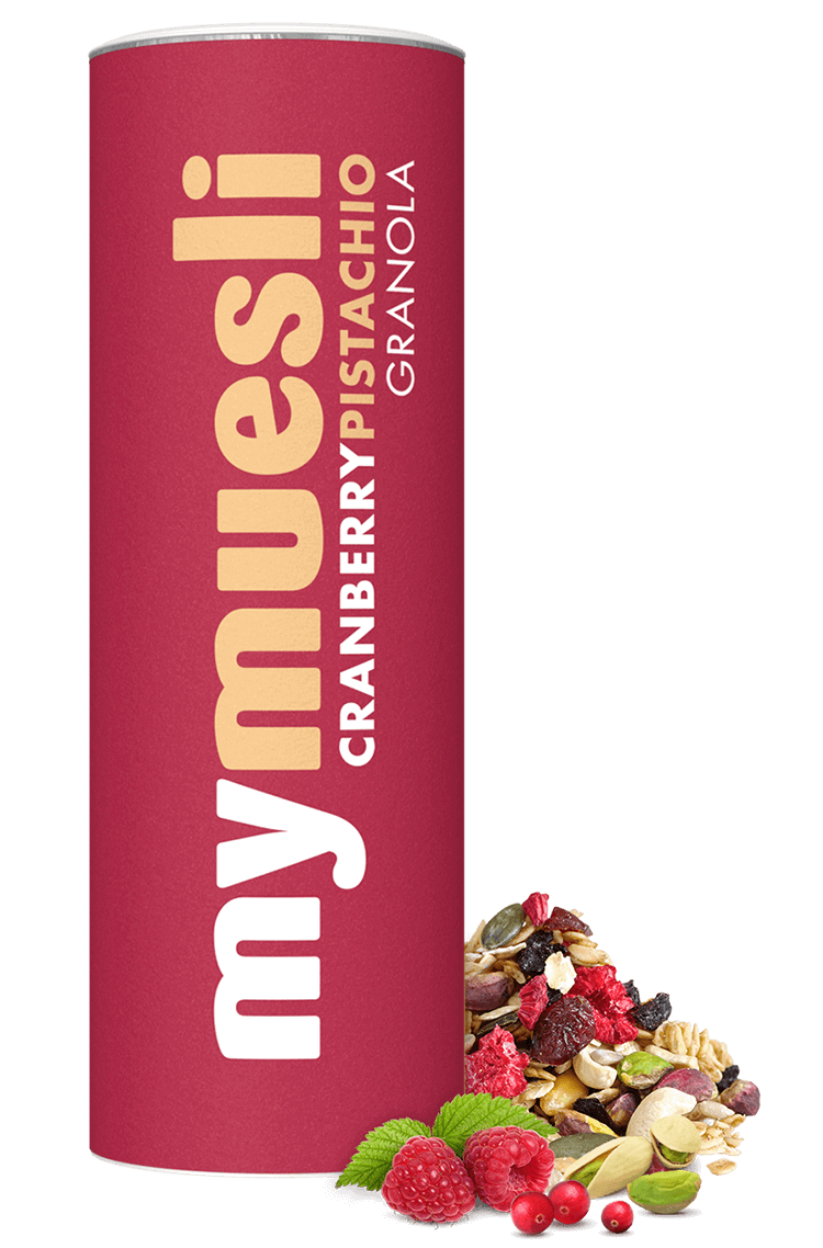 product-cranberry-pistacchio.png