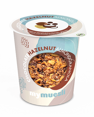 category-ak-exklusiv-mm-2go-chocolate-hazelnut-almond-granola.png