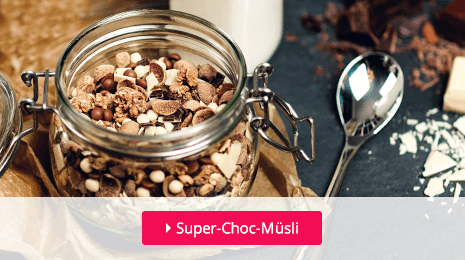 superchoc-teaser.png