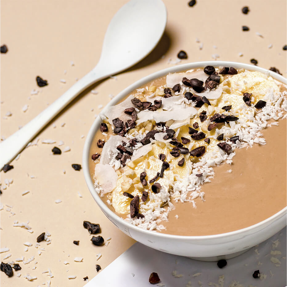 nicecream-image1.jpg