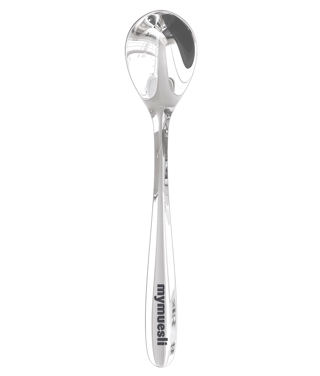mymuesli_Loeffel.png
